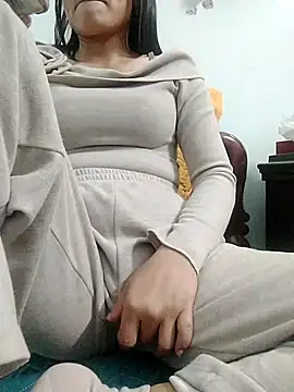 Snapshot of alibaba3x chatting on 6, 1, 2026 alibaba3x online show from 6, 1, 2026