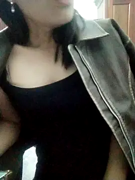 Snapshot of alibaba3x chatting on 6, 1, 2026 alibaba3x online show from 6, 1, 2026