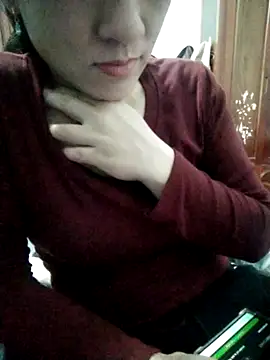 Snapshot of alibaba3x chatting on 11, 1, 2026 alibaba3x online show from 11, 1, 2026