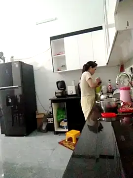 Snapshot of alibaba3x chatting on 17, 1, 2026 alibaba3x online show from 17, 1, 2026