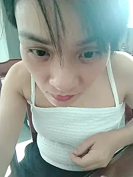 Snapshot of alibaba3x chatting on 18, 1, 2026 alibaba3x online show from 18, 1, 2026