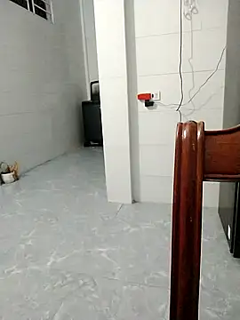 Snapshot of alibaba3x chatting on 18, 1, 2026 alibaba3x online show from 18, 1, 2026