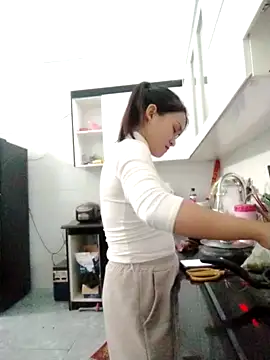 Snapshot of alibaba3x chatting on 2, 2, 2026 alibaba3x online show from 2, 2, 2026