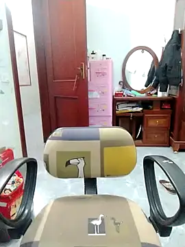 Snapshot of alibaba3x chatting on 2, 2, 2026 alibaba3x online show from 2, 2, 2026