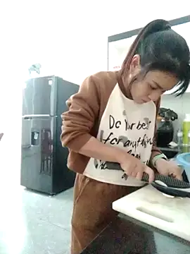 Snapshot of alibaba3x chatting on 3, 2, 2026 alibaba3x online show from 3, 2, 2026