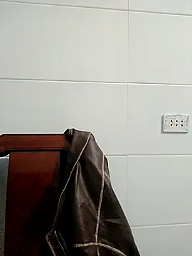 Snapshot of alibaba3x chatting on 3, 2, 2026 alibaba3x online show from 3, 2, 2026