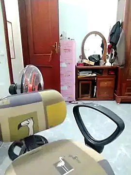 Snapshot of alibaba3x chatting on 6, 2, 2026 alibaba3x online show from 6, 2, 2026