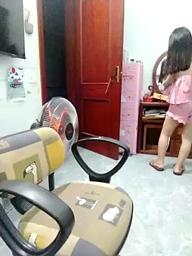 Snapshot of alibaba3x chatting on 7, 2, 2026 alibaba3x online show from 7, 2, 2026