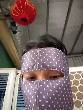 Snapshot of alibaba3x chatting on 10, 2, 2026 alibaba3x online show from 10, 2, 2026