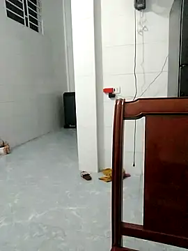 Snapshot of alibaba3x chatting on 10, 2, 2026 alibaba3x online show from 10, 2, 2026