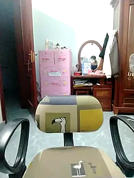 Snapshot of alibaba3x chatting on 12, 2, 2026 alibaba3x online show from 12, 2, 2026