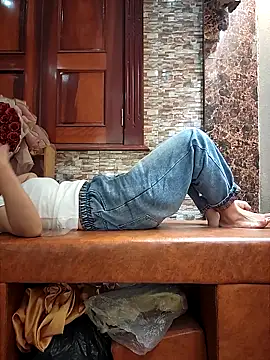 Snapshot of alibaba3x chatting on 14, 2, 2026 alibaba3x online show from 14, 2, 2026