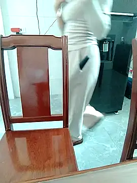 Snapshot of alibaba3x chatting on 15, 2, 2026 alibaba3x online show from 15, 2, 2026