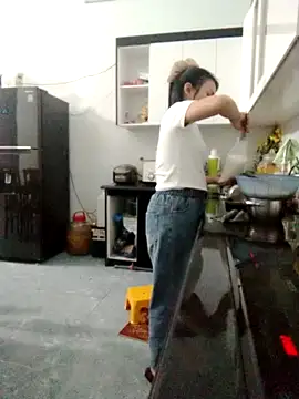 Snapshot of alibaba3x chatting on 16, 2, 2026 alibaba3x online show from 16, 2, 2026