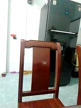 Snapshot of alibaba3x chatting on 17, 2, 2026 alibaba3x online show from 17, 2, 2026