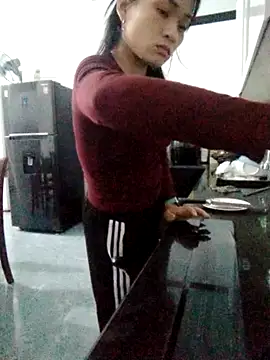 Snapshot of alibaba3x chatting on 22, 2, 2026 alibaba3x online show from 22, 2, 2026