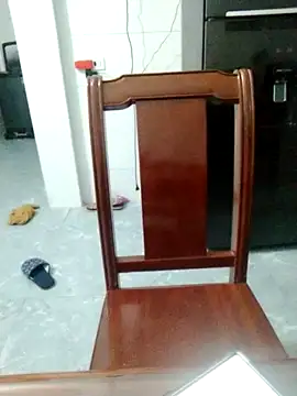 alibaba3x online show from 27, 2, 2026