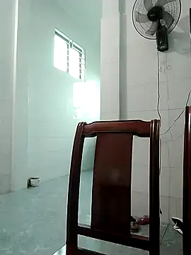 alibaba3x online show from 13, 3, 2026