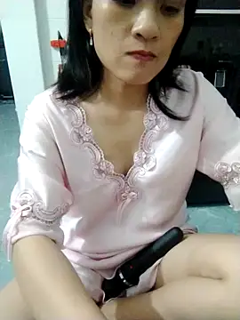 alibaba3x online show from 22, 5, 2026
