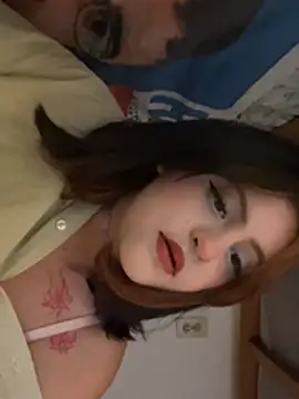 nayaarec online show from 30, 3, 2026