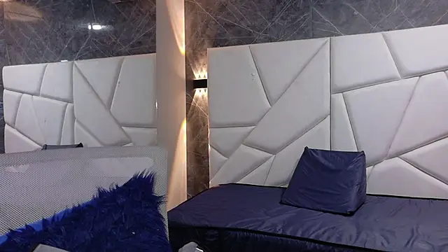 pettymoon1 online show from 26, 11, 2025