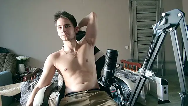 Snapshot of 6thfingq chatting on 22, 11, 2025 6thfingq online show from 22, 11, 2025