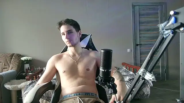 Snapshot of 6thfingq chatting on 23, 11, 2025 6thfingq online show from 23, 11, 2025