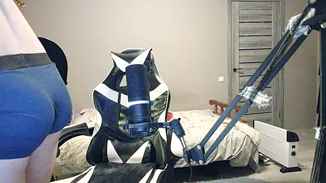 Snapshot of 6thfingq chatting on 20, 12, 2025 6thfingq online show from 20, 12, 2025