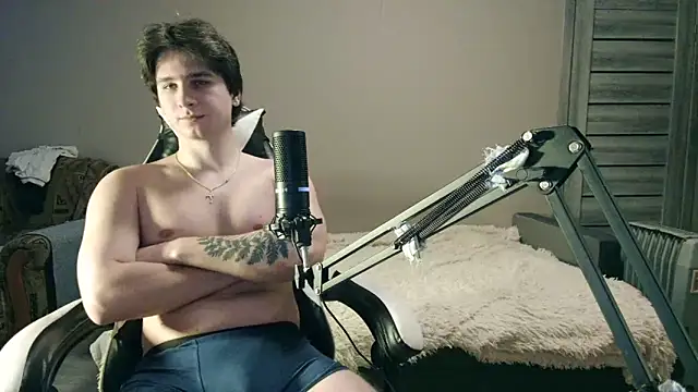 6thfingq online show from 2, 3, 2026