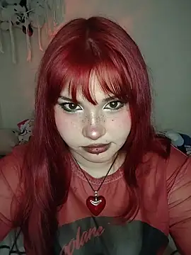 Bloodsweet online show from 3, 3, 2026