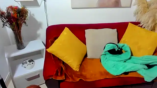 Snapshot of ebony_cristal_1 chatting on 10, 1, 2026 ebony cristal 1 online show from 10, 1, 2026