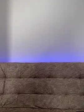 Megan Ivy online show from 15, 5, 2026