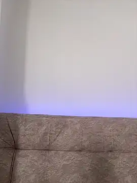 Megan Ivy online show from 20, 5, 2026