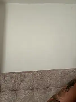 Megan Ivy online show from 21, 5, 2026