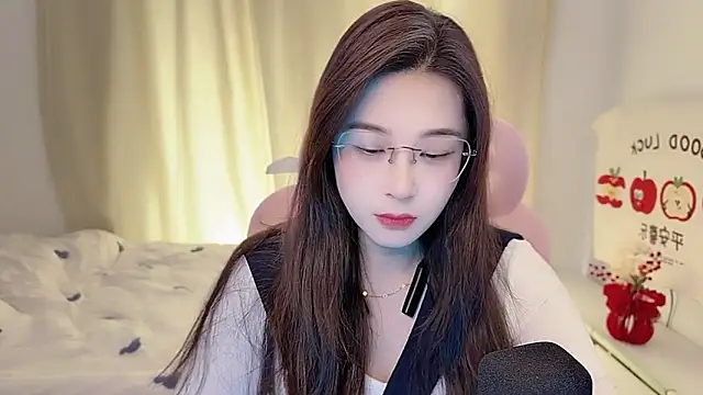 TTtia  online show from 7, 3, 2026