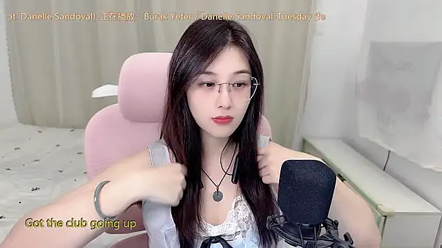 TTtia  online show from 23, 6, 2026