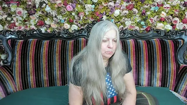 mariabelladonna online show from 19, 2, 2026