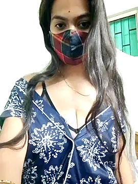 Kolkata882488 online show from 23, 11, 2025