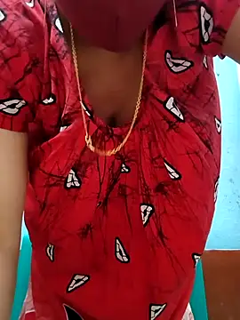 Kolkata882488 online show from 24, 3, 2026