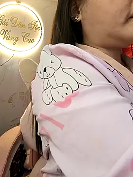 dis princess online show from 18, 2, 2026