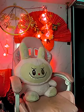 dis princess online show from 20, 3, 2026