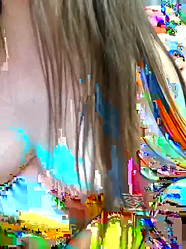 dis princess online show from 10, 5, 2026