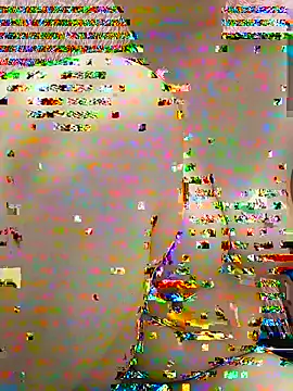 dis princess online show from 15, 6, 2026