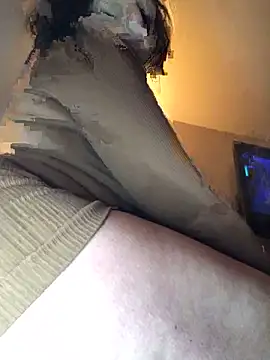 AndreaSFanSTo online show from 8, 2, 2026