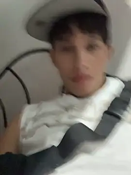 Handsome boys69 online show from 26, 11, 2025