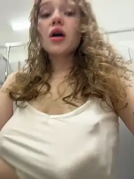 RussianWoman online show from 5, 5, 2026