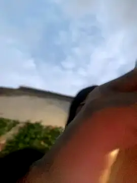 Tifanny pink10 online show from 1, 12, 2025