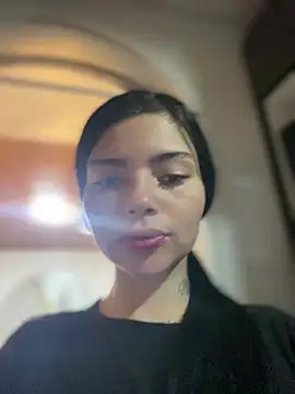 Tifanny pink10 online show from 9, 1, 2026