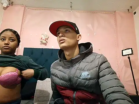 saniasex2025 online show from 24, 11, 2025