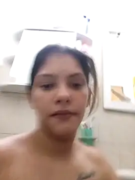 LunaAndOrionx online show from 7, 1, 2026